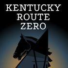 Portada oficial de de Kentucky Route Zero para PC