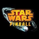 Portada oficial de de Pinball FX2: Star Wars para Xbox 360