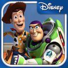 Portada oficial de de Toy Story: Smash It! para Android