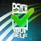 Portada oficial de de Psych Yourself PSN para PS3