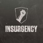 Portada oficial de de Insurgency para PC