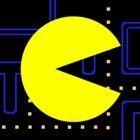 Portada oficial de de Pac-Man +Tournaments para Android