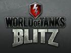 Portada oficial de de World of Tanks Blitz para Android