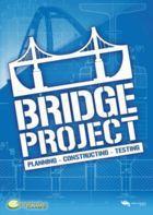 Portada oficial de de Bridge Project para PC