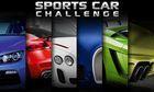 Portada oficial de de Sports Car Challenge para Android