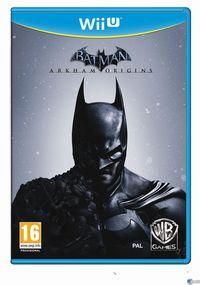 Batman: Arkham Origins: Requisitos mínimos y recomendados en PC - Vandal