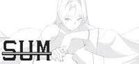 Portada oficial de SUM para PC