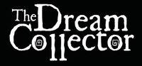 Portada oficial de The Dream Collector para PC