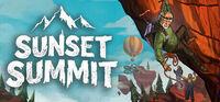 Portada oficial de RISE para PC