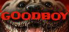 Portada oficial de de Good Boy para PC