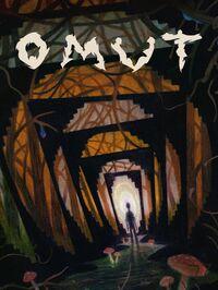 Portada oficial de OMUT para PC