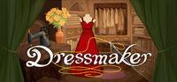 Portada oficial de Dressmaker para PC