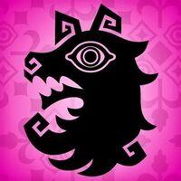 Portada oficial de Fire Emblem Shadows para Android