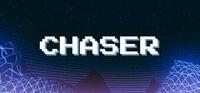 Portada oficial de CHASER para PC