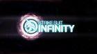 Portada oficial de de Strike Suit Infinity para PC