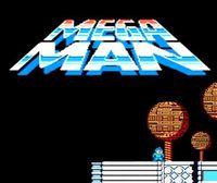 Portada oficial de Mega Man CV para Wii U