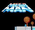 Portada oficial de de Mega Man CV para Wii U