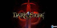 Portada oficial de Darkstone para Android