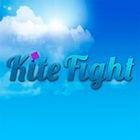Portada oficial de de Kite Fight PSN para PS3