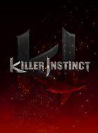 Portada oficial de de Killer Instinct para Xbox One