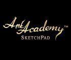 Portada oficial de de Art Academy: SketchPad eShop para Wii U