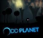Portada oficial de de OddPlanet para iPhone