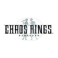 Portada oficial de Chaos Rings PSN para PSVITA