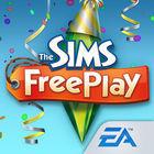 Portada oficial de de Los Sims Gratuito para Android