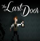 Portada oficial de de The Last Door (2014) para PC