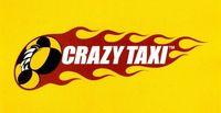 Portada oficial de Crazy Taxi para Android
