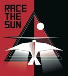 Portada oficial de de Race the Sun para PC