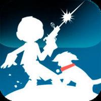 Portada oficial de Fetch - Una aventura animada para iPhone