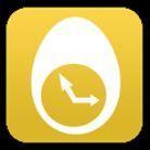 Portada oficial de Egg Baby para Android