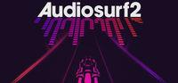 Portada oficial de Audiosurf 2 para PC