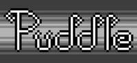 Portada oficial de Puddle para PC