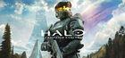 Portada oficial de de Halo: Campaign Evolved para PS5