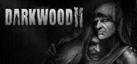 Portada oficial de Darkwood 2 para PC