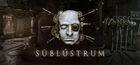 Portada oficial de de Sublustrum para PC