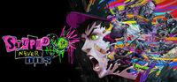 Portada oficial de Stupid Never Dies para PC