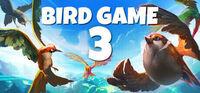 Portada oficial de Bird Game 3 para PC