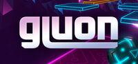 Portada oficial de Gluon para PC