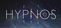 Portada oficial de Hypnos para PC