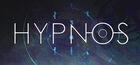 Portada oficial de de Hypnos para PC