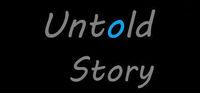 Portada oficial de Untold Story para PC