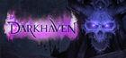 Portada oficial de de Darkhaven para PC