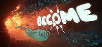 Portada oficial de Become para PC