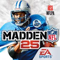 Todos los trofeos de Madden NFL 25 en PS3 y cómo conseguirlos