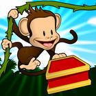 Portada oficial de de Monkey Preschool Lunchbox para Android