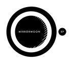 Portada oficial de de MirrorMoon EP para PC