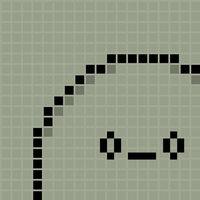 Portada oficial de Hatchi - Retro Virtual Pet para iPhone